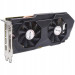 Відеокарта Afox Radeon RX 580 8GB GDDR5
