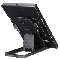 Додатковий екран 3,5-дюймовий IPS TYPE-C CPU GPU RAM HDD Моніторинг