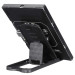 Додатковий екран 3,5-дюймовий IPS TYPE-C CPU GPU RAM HDD Моніторинг