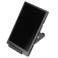Додатковий екран 3,5-дюймовий IPS TYPE-C CPU GPU RAM HDD Моніторинг