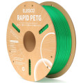 Філамент ELEGOO RAPID PETG Green 1KG 1.75mm, 1kg (50.203.0220)