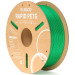 Філамент ELEGOO RAPID PETG Green 1KG 1.75mm, 1kg (50.203.0220)