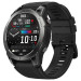 Розумний годинник Zeblaze Stratos 3 GPS black