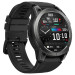 Розумний годинник Zeblaze Stratos 3 GPS black