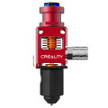 Екструдер Creality Spider Ceramic Hotend з водяним охолодженням