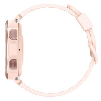 Розумний годинник KUMI K6 Pink