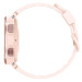 Розумний годинник KUMI K6 Pink