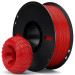Філамент ELEGOO TPU95A Red 1KG 1.75mm, 1kg (50.203.0570)