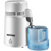  Дистилятор чистої води Vevor YMK40101 4л 220В