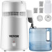  Дистилятор чистої води Vevor YMK40101 4л 220В