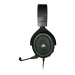 Навушники Corsair HS50 Pro Stereo чорні