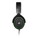 Навушники Corsair HS50 Pro Stereo чорні