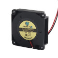 Турбовентилятор FYSETC 4010 для серії Creality Ender-3 S1