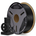 Філамент ELEGOO PС-FR Black 1KG 1.75mm, 1kg (50.203.0770)