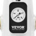 Мікронний осадовий фільтр для колодязної води VEVOR Spin Down Filter BSK-T2-N12-G, 40 , 3/4
