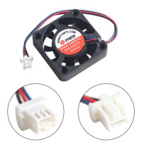 Вентилятор охолодження екструдера FYSETC для 3D-принтера Prusa MK4/XL 4010