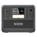 Зарядна станція TALLPOWER V2400