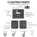 Зарядна станція TALLPOWER V2400