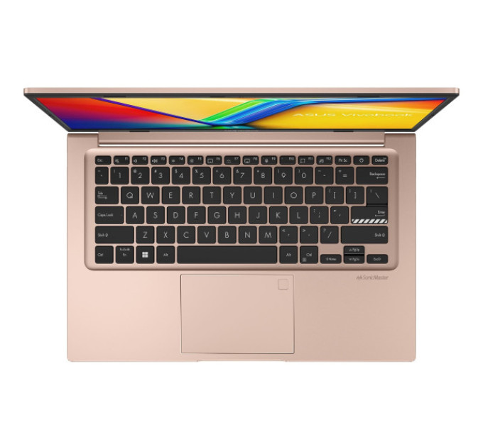 Ноутбук ASUS Vivobook 14 X1404  - 14