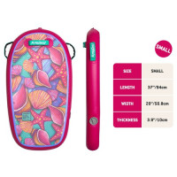 Дошка для бодібордингу FunWater 94*50,8*10 см