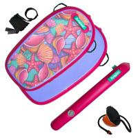 Дошка для бодібордингу FunWater 94*50,8*10 см
