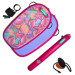Дошка для бодібордингу FunWater 94*50,8*10 см