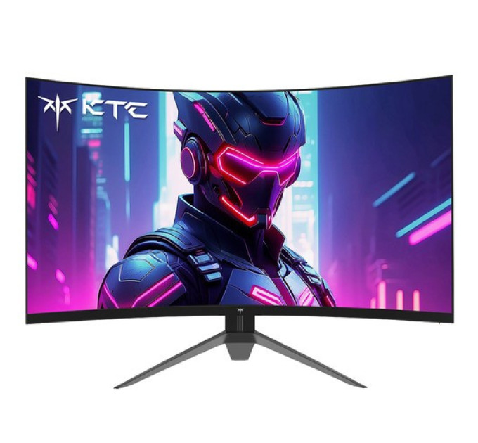 KTC H32S17F 32