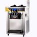 Фризер для морозива Vevor (BJH288SR2JB-Z)