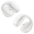 Навушники-вкладки Anker Soundcore C30i з відкритим корпусом, 30 годин відтворення - білі