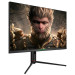 Ігровий монітор TITAN ARMY P32A2S2,  2K  240 hz із роздільною здатністю 2560 x 1440