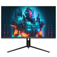 Ігровий монітор TITAN ARMY P32A2S2,  2K  240 hz із роздільною здатністю 2560 x 1440