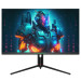 Ігровий монітор TITAN ARMY P32A2S2,  2K  240 hz із роздільною здатністю 2560 x 1440