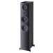 Акустична система Heco Aurora 1000 Ebony black (1шт)