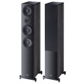 Акустична система Heco Aurora 1000 Ebony black (1шт)