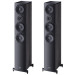 Акустична система Heco Aurora 1000 Ebony black (1шт)