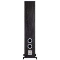 Акустична система Heco Aurora 1000 Ebony black (1шт)