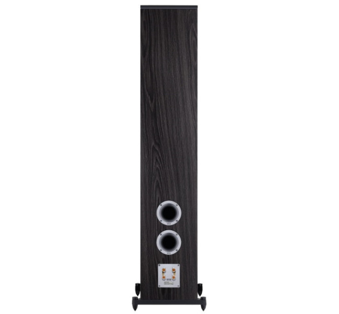 Акустична система Heco Aurora 1000 Ebony black (1шт)