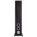 Акустична система Heco Aurora 1000 Ebony black (1шт)