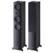Акустична система Heco Aurora 1000 Ebony black (1шт)