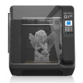 3D-принтер QIDI TECH Q1 Pro