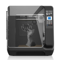 3D-принтер QIDI TECH Q1 Pro