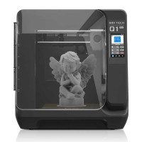 3D-принтер QIDI TECH Q1 Pro