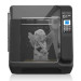 3D-принтер QIDI TECH Q1 Pro