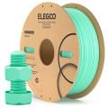 Філамент ELEGOO ABS Cyan 1KG 1.75mm, 1kg (50.203.0837)