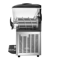 Гранітор Vevor Slush Ice Machine 2x15L