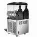 Гранітор Vevor Slush Ice Machine 2x15L