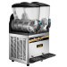 Гранітор Vevor Slush Ice Machine 2x15L