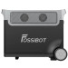 Зарядна станція Fossibot F3600 PRO