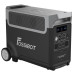 Зарядна станція Fossibot F3600 PRO