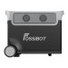 Зарядна станція Fossibot F3600 PRO